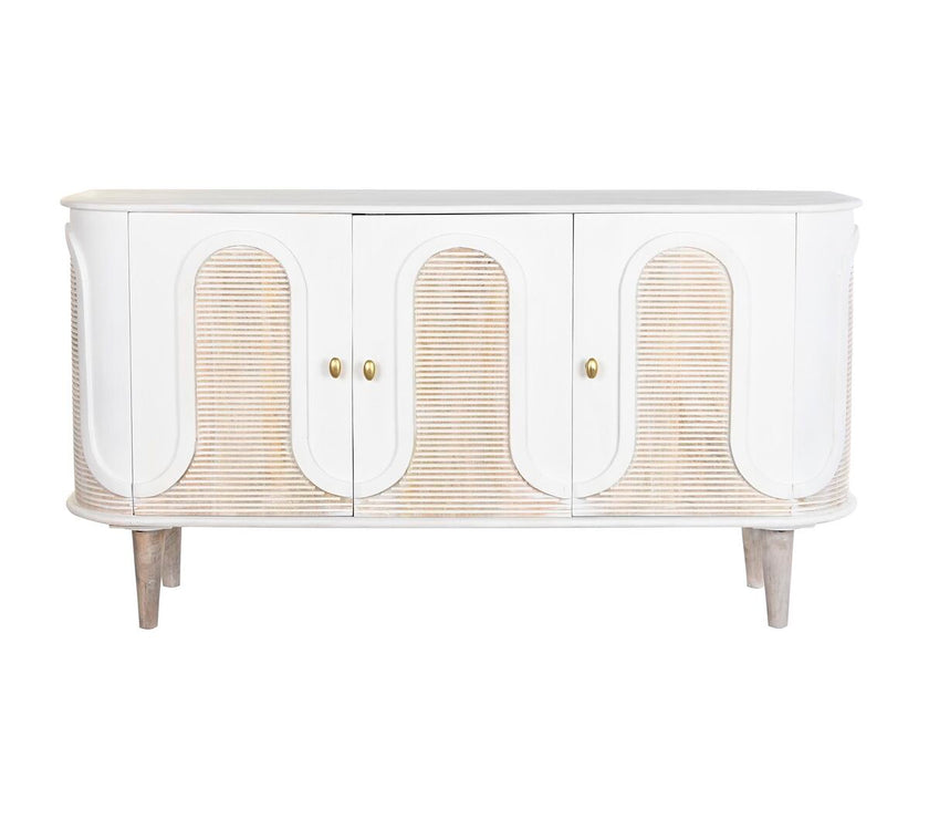 V3H070428B6A88A7ACD1AB24BF70B60192CR3167838P8