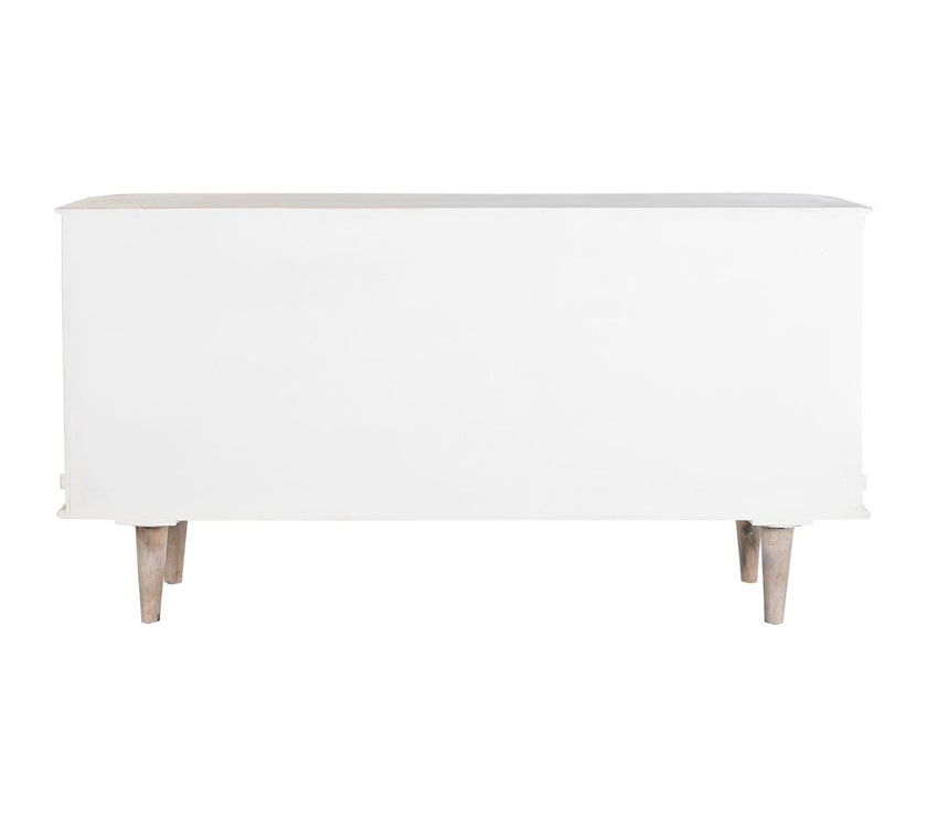 V3H39A2FF1283FC50B81A2BC30AD15199E7R3167839P9