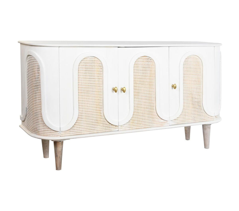 V3HBE55ECAE02C0452DA681E36DA21E77DAR3167828P1