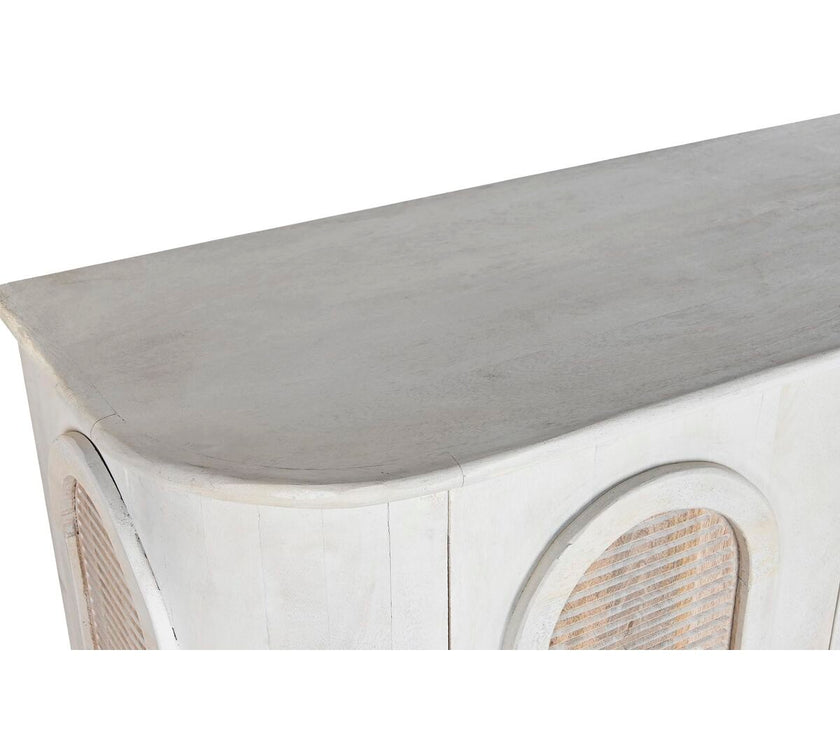 V2H365BAA11544F9BA8B41081C78197BBC2R4404934P2