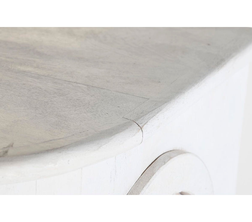 V2H46967C84BD537F2BC591C06FD7F99FEBR4404936P3