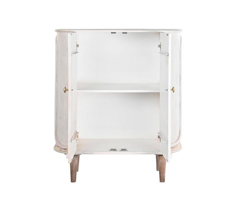 V2H1AF5EFBBD114F8B24718BE826E0400A1R4404937P4