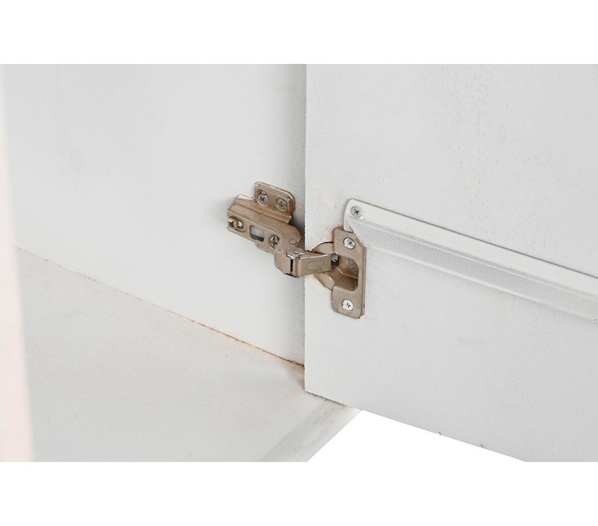 V2H7C6DE2C60A1530C5720D47F03D82CBAER4404938P5