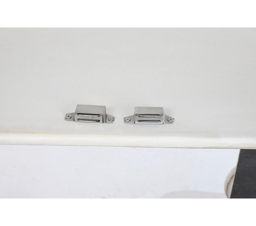 V2H36A5B2D6C79DD479B7717DFEB128B415R4404939P6