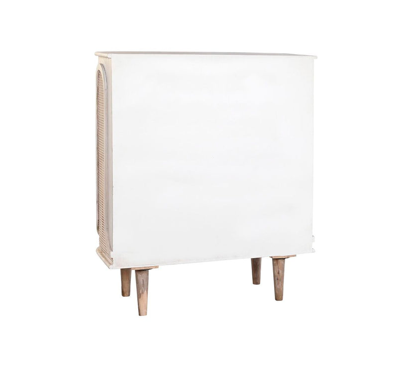 V2H986CD860CC57F54C012D3C82A0F4F5B9R4404940P7