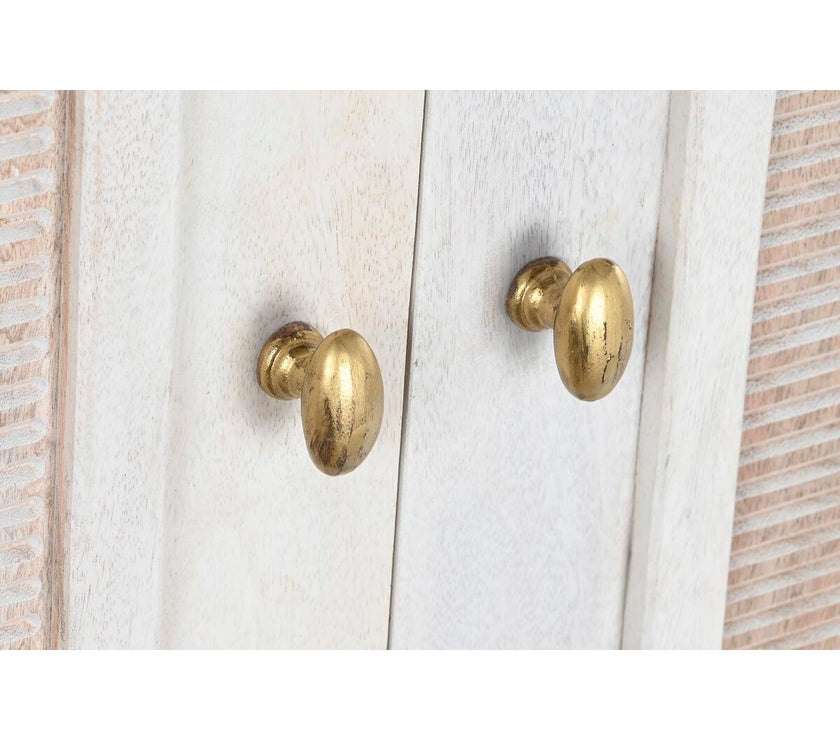 V2HDF4A5D242734615BB767D8BDDF0DB77CR4404941P8