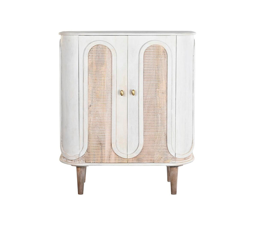 V2HCFCC675022084B1E9D262DE8E632DBCDR4404931P1