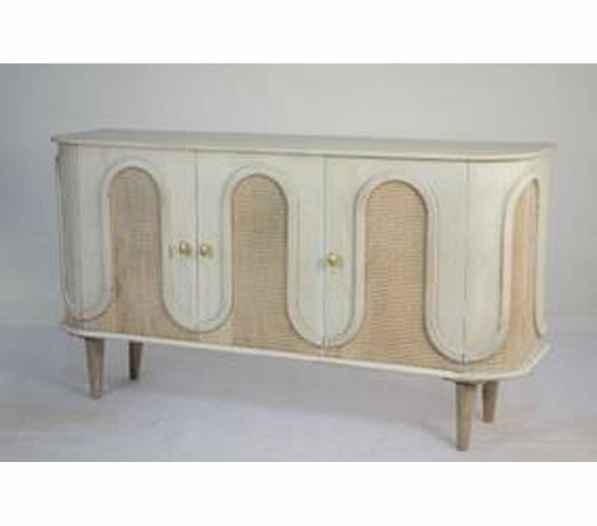 V6HA2D89410D879D56CB985D62ADA939F6CR3892527P2