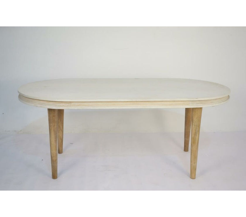 V6H8465F074F0BE520574F2C6165E0F2728R3892526P3