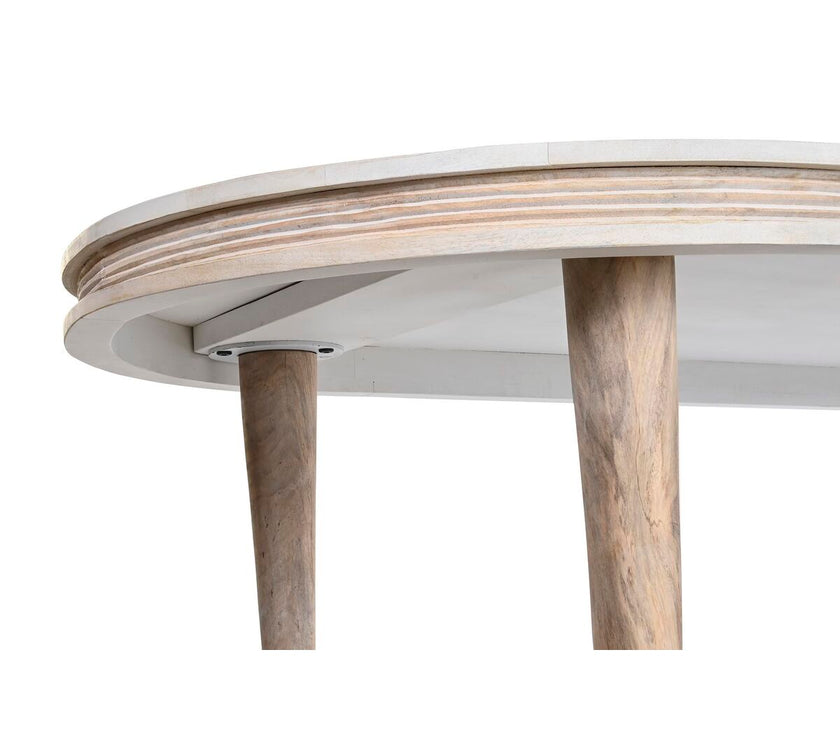 V6H56181673EBAF7C8CE56E3642A2446200R3892524P5