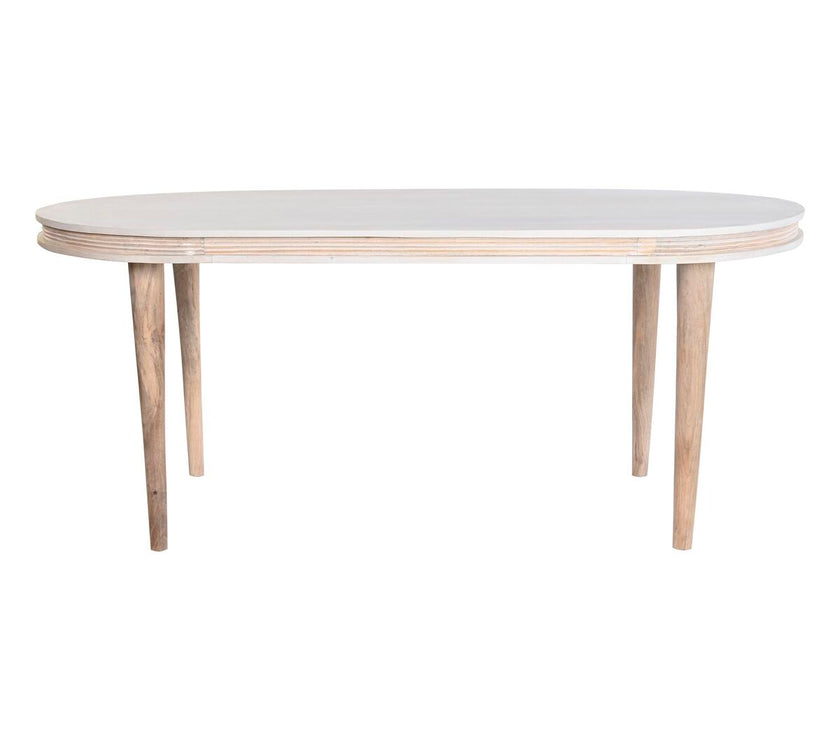 V6H5FE8531D1C1D7F78EE3C0A73D32260D1R3892525P4