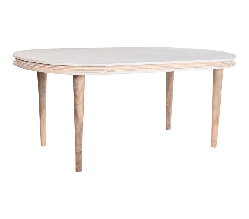 V6H5D5F2394EED3638253E08D0E8F5FEF55R3892523P1