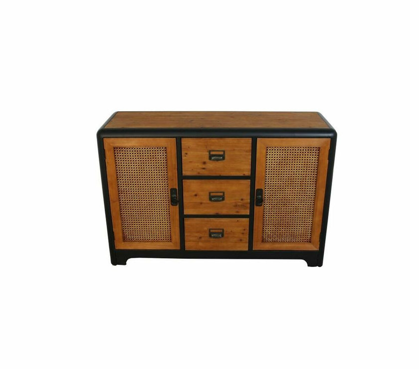 V7HCC86CA135F6C0D4C692B27EE9D87BB7DR4182580P1