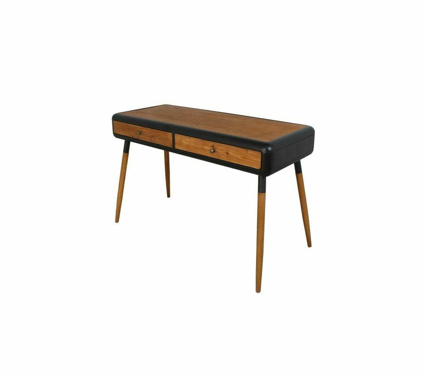 V6H24E036CFA7C6A6615BC2D66CDAB2325ER4200002P1