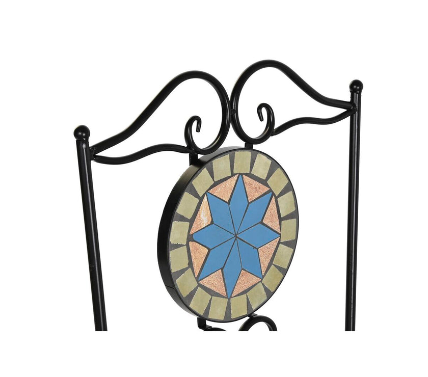 V2H486AAE613EB339145D99AE77790D20F3R4841039P2