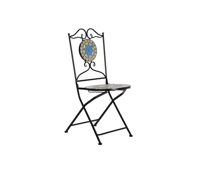 V2HF7CCA04B72798595447AD3A9F213C28FR4841037P1