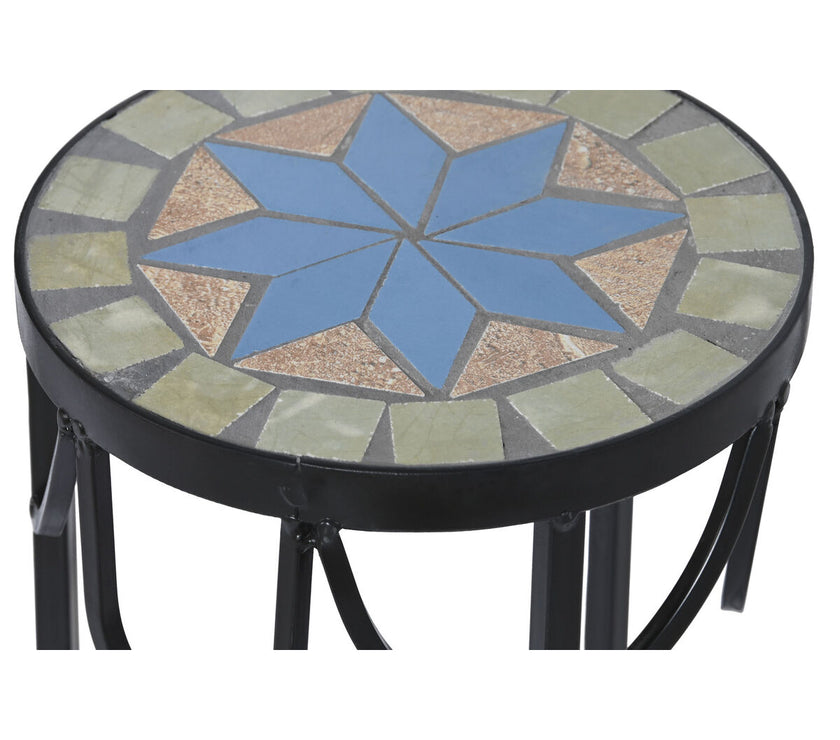 V2H2F21186B20B1D5EEE60E20B8A50D3892R4920472P1