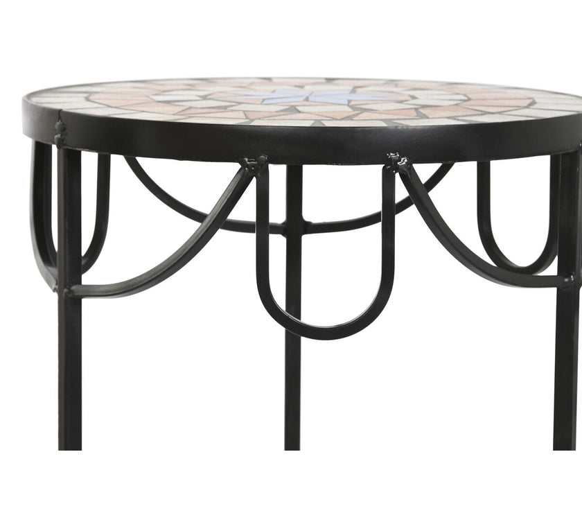 V2H77F55B067E413F188940D798EC33832DR4920474P2