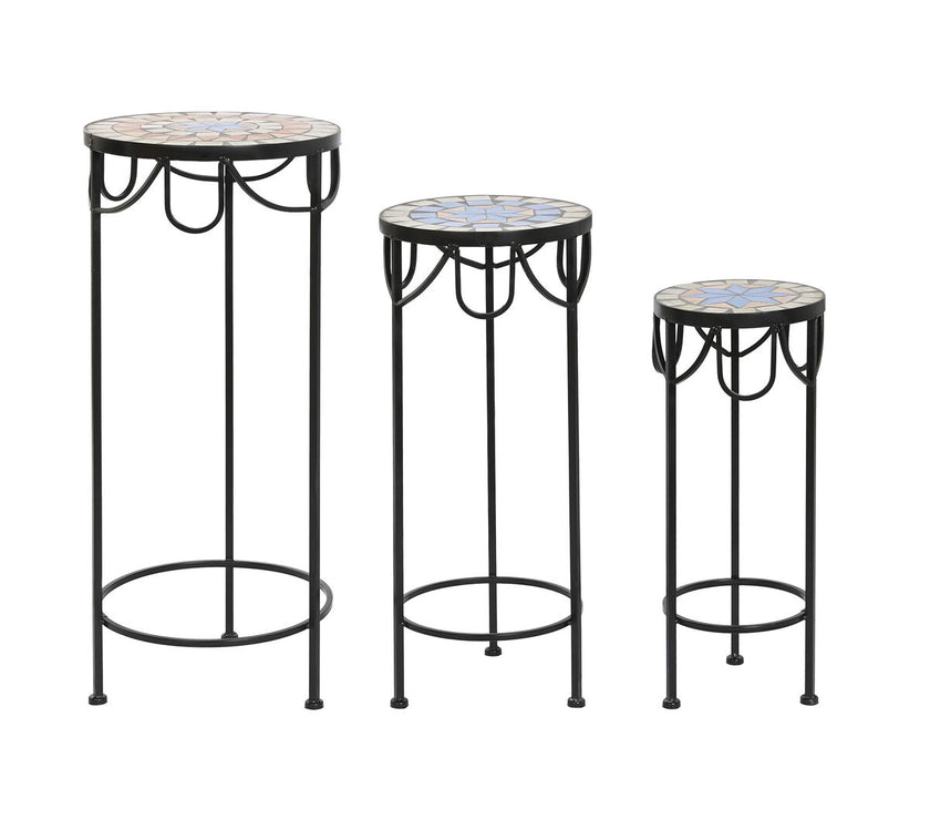 V2HB19FAC63CC7B8B0081139FABC1017EE1R4920475P3