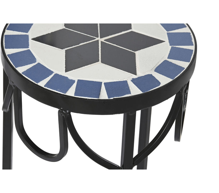 V2H1642413123EBD3D9AD21A150FA1B7307R4496706P2