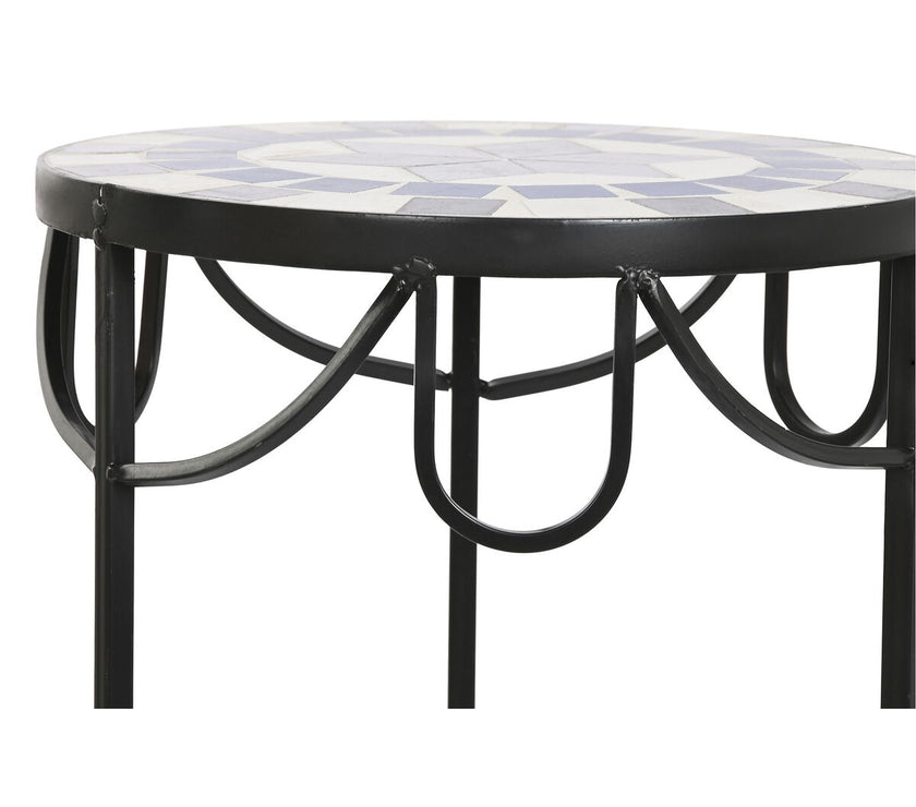 V2HC2B301FA9940CC618C65304D11266A36R4496708P3