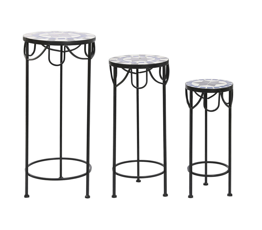 V2HE89D7297DF7DE2D1D1BDBDAC68A23E2BR4496705P1