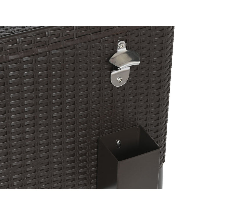 V2H992DA13442354EDE6CC7CD24891BA058R4834640P1