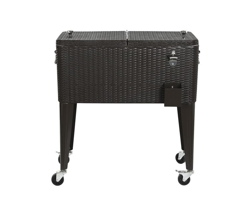 V2H9708E274EBA3B609396536C232B272C8R4834643P2