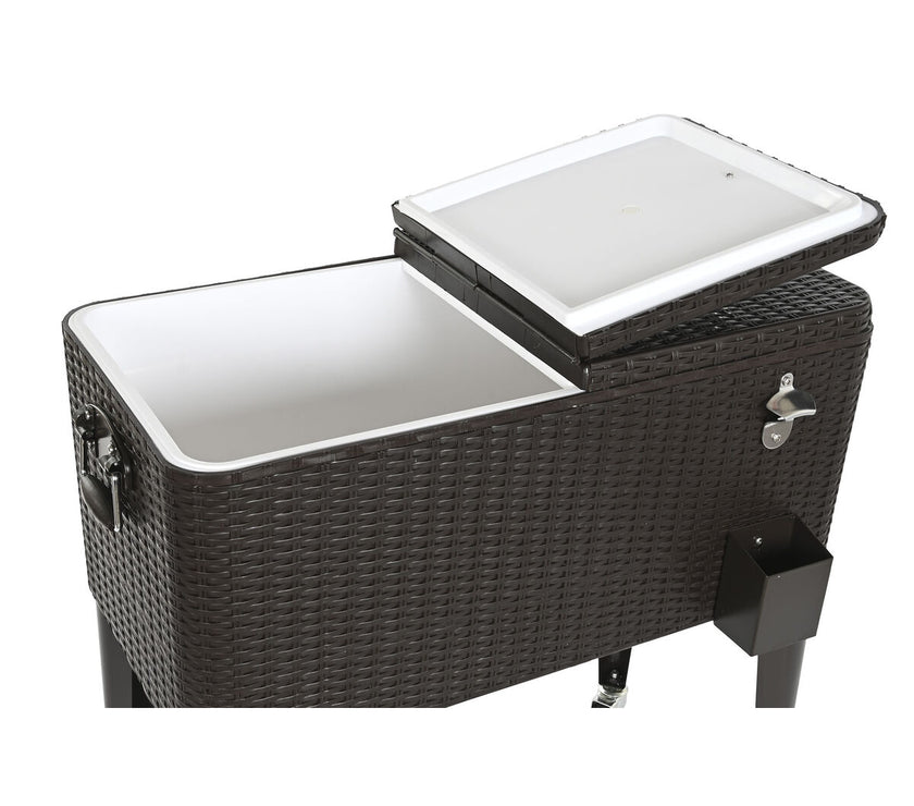 V2H8402A13AD06589E65285B8DB52172D87R4834647P3