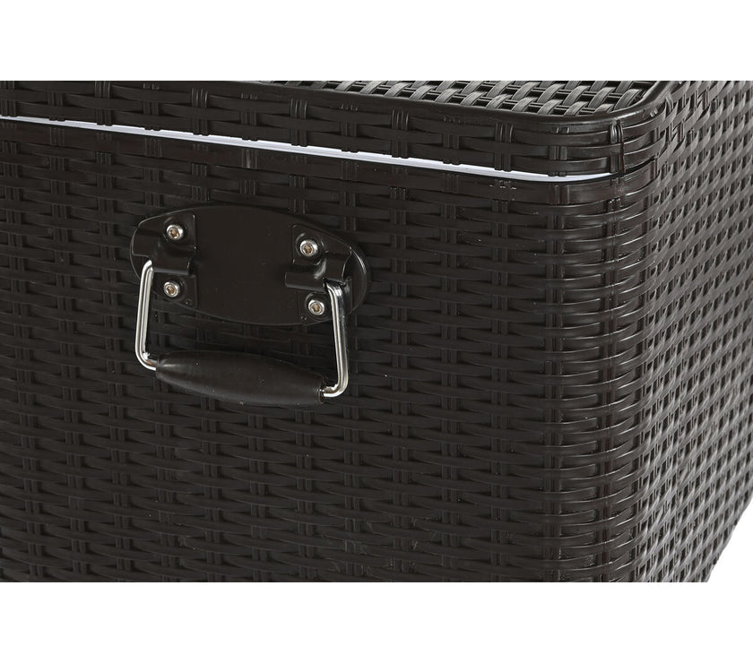 V2H9CBD329A0FBB9013F2AF056189FEBC3FR4834651P4