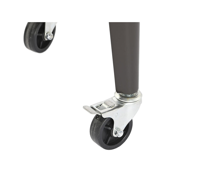 V2HB48D2D4521868DD3F2C1053CD47096B3R4834654P5