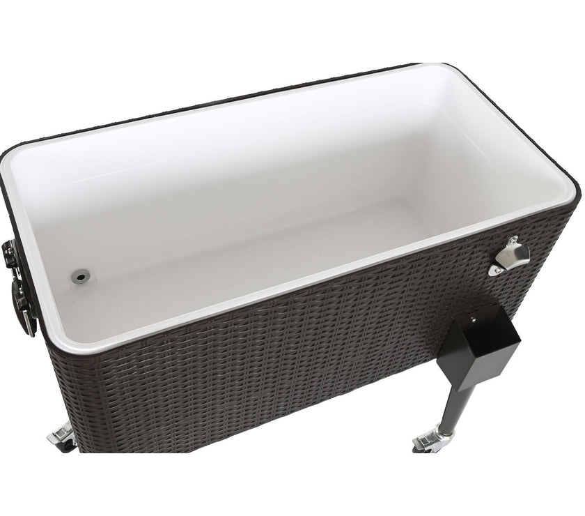 V2H795CBC20674059C46CE5166A2B5829A5R4834656P6