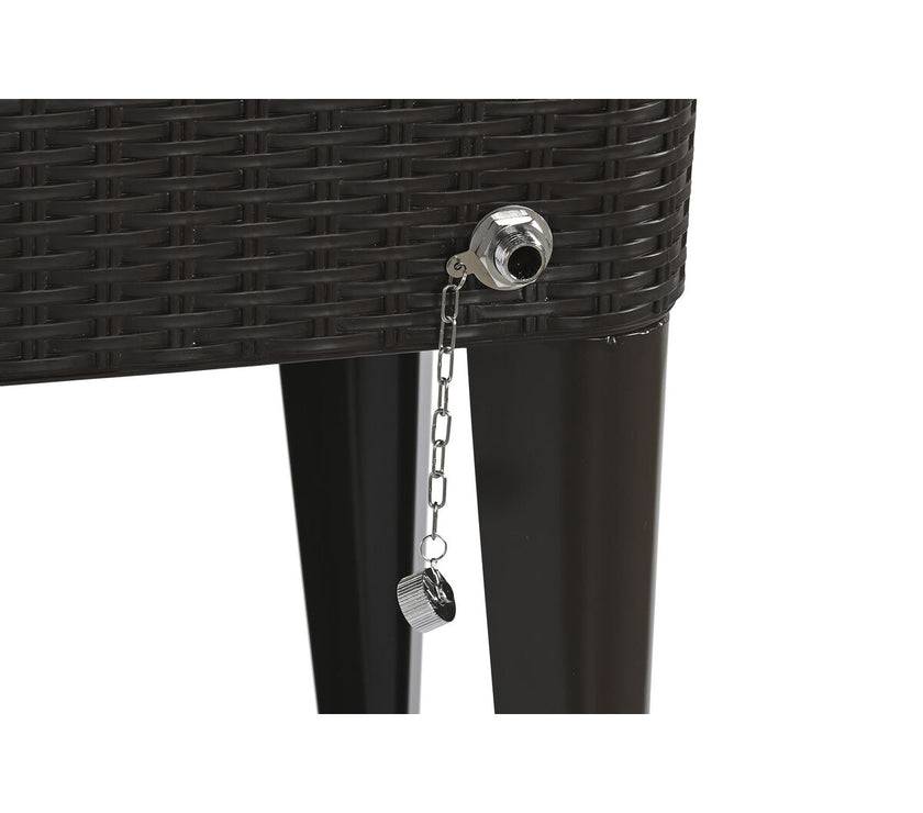 V2H2C0090CEA7DE9A78B56EB7B08E55804CR4834660P8