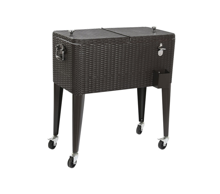 V2HFB0C2C68D870CBCD47F351B9E186DB59R4834662P9