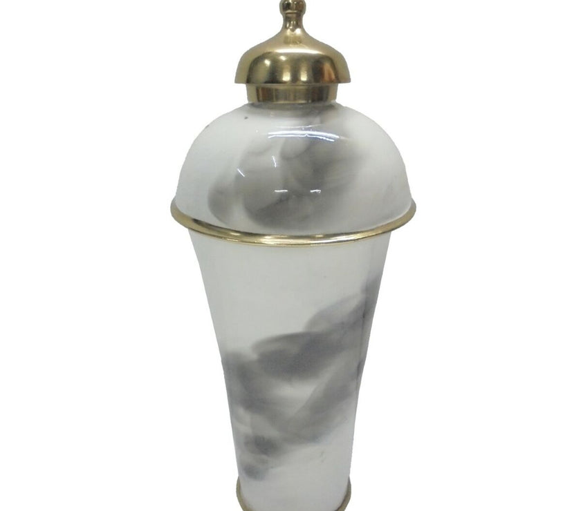 V4H29F495F75AF55E3EAEDC716D7DF4F2B3R4402558P1