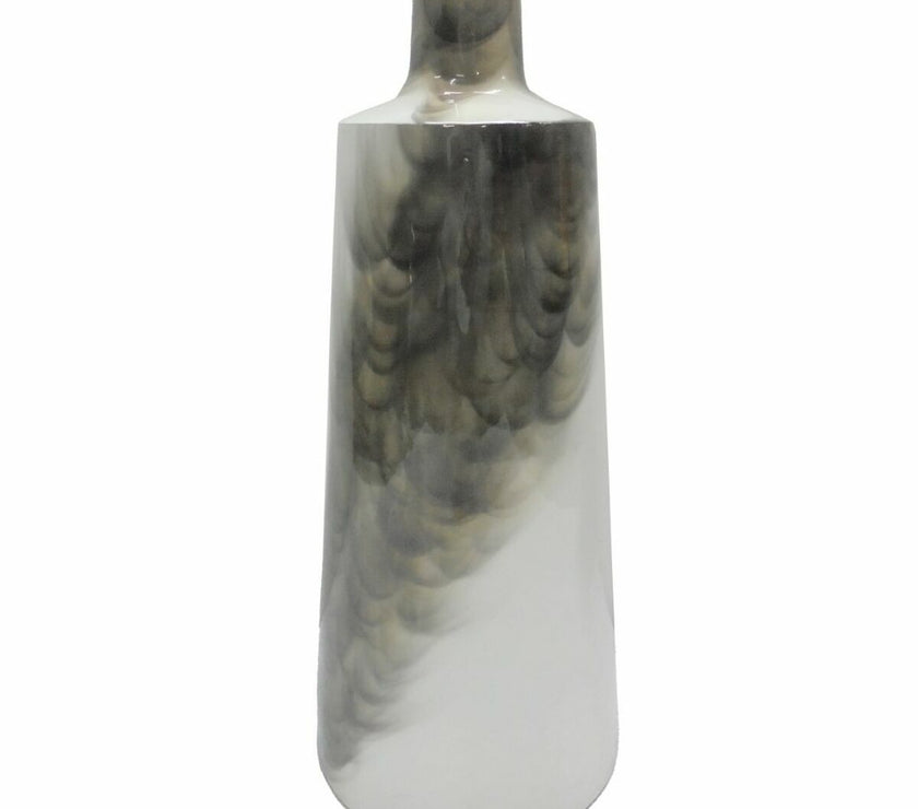 V5HBAF0B737CA7A03EFDAAA611B135C52E7R2280121P1