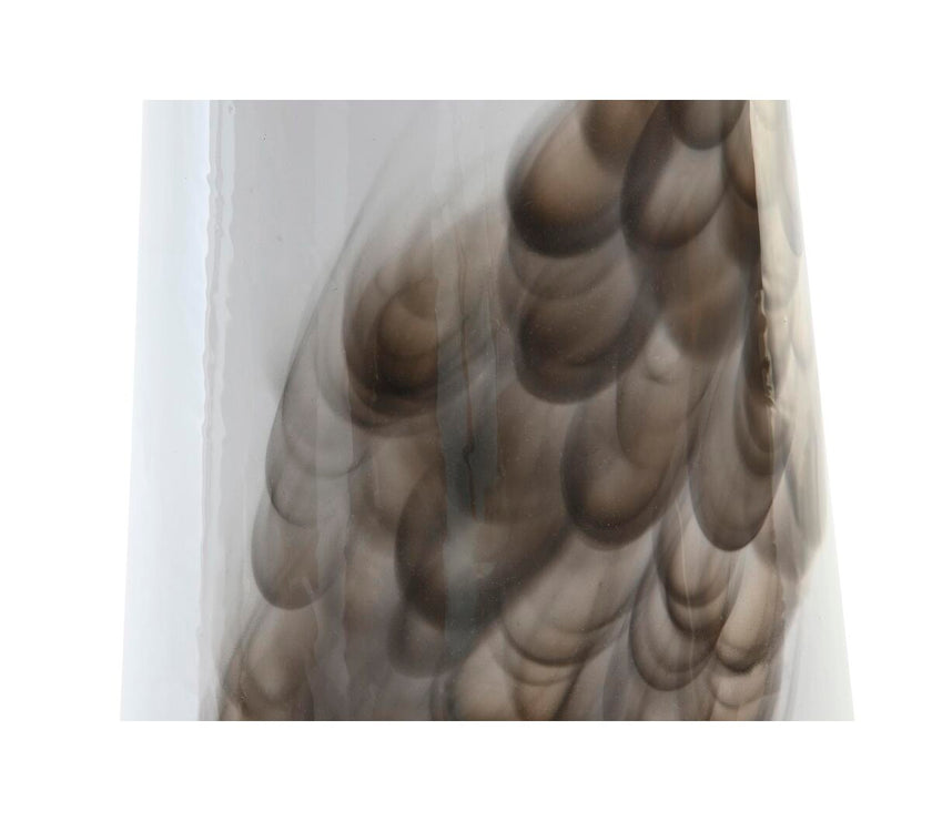 V6H30461FFD330C1379A623ADBB11F5AE29R4983515P3