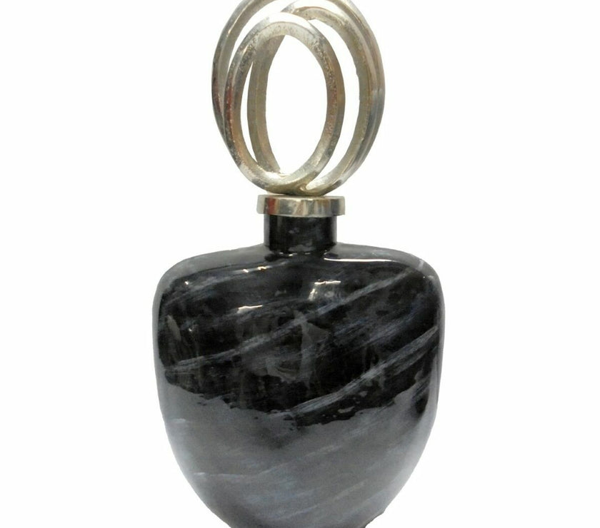 V5HB70A525B6C1BD3D50677423402D8FF1FR2280079P1