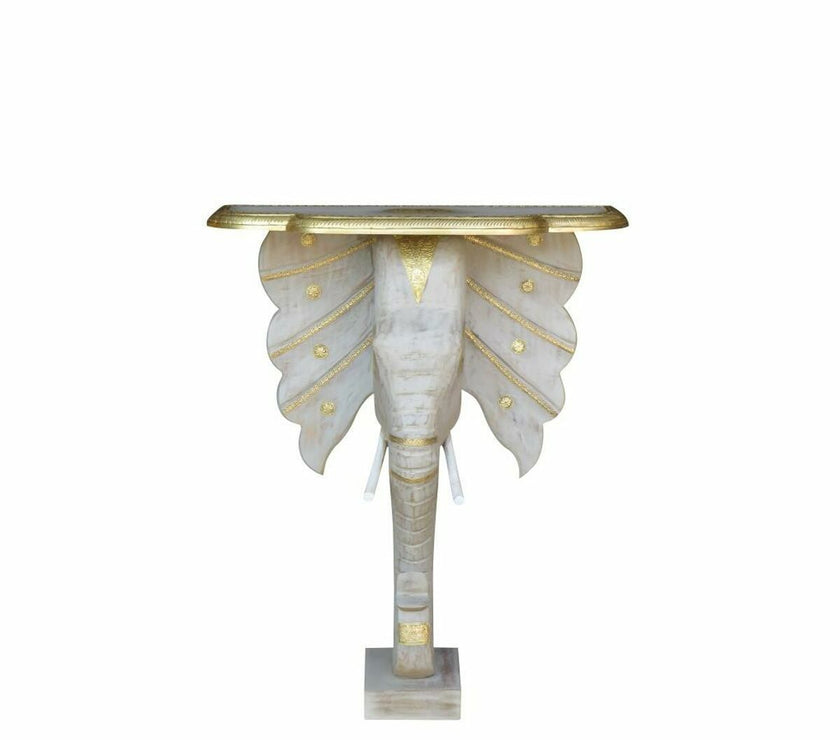 V6HE72AB58A549AD0C392316BF9B3133748R4182024P6