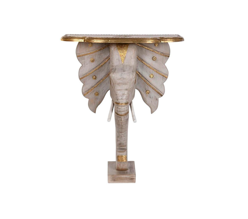 V6HC36E9CF6558ED882EADF6A1DCF68CE6FR4182017P2