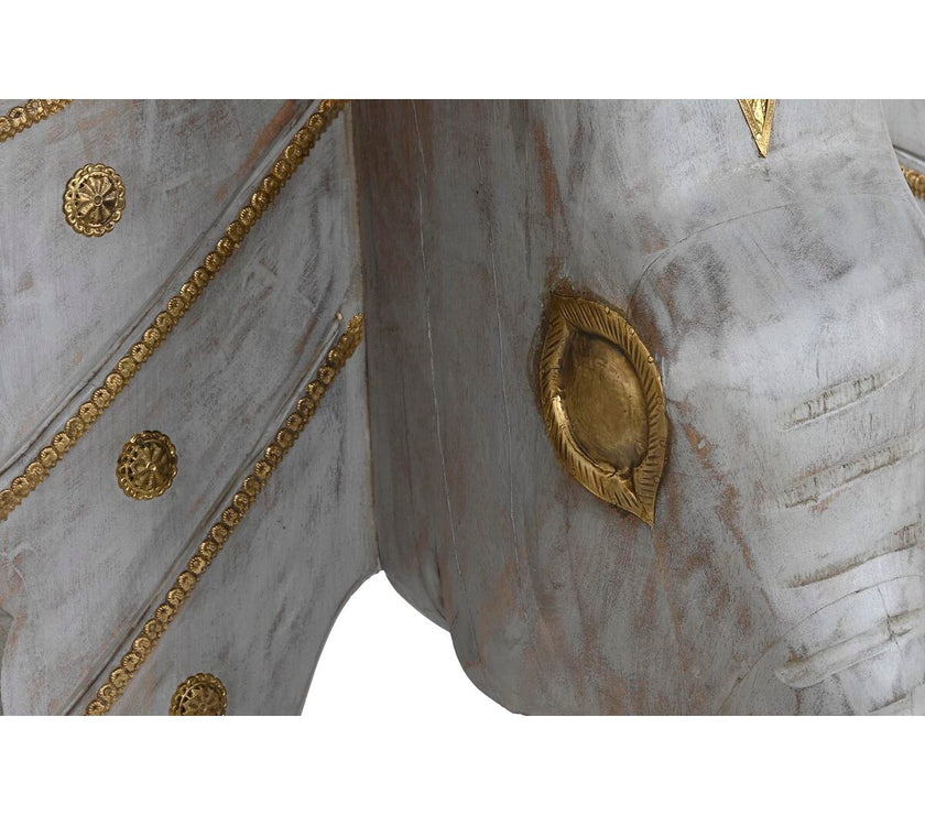 V6H1CF8FDADFFB466F9A9ECCCB5C36272D9R4182018P3