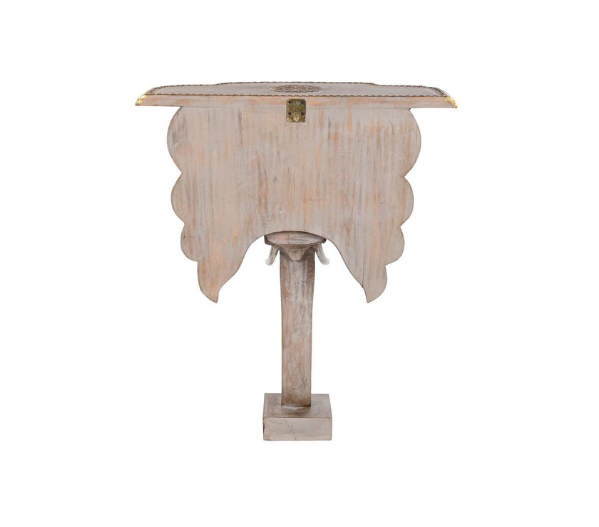 V6H4CB6FAB0AA7ADD47F0F40667CF855F34R4182019P4