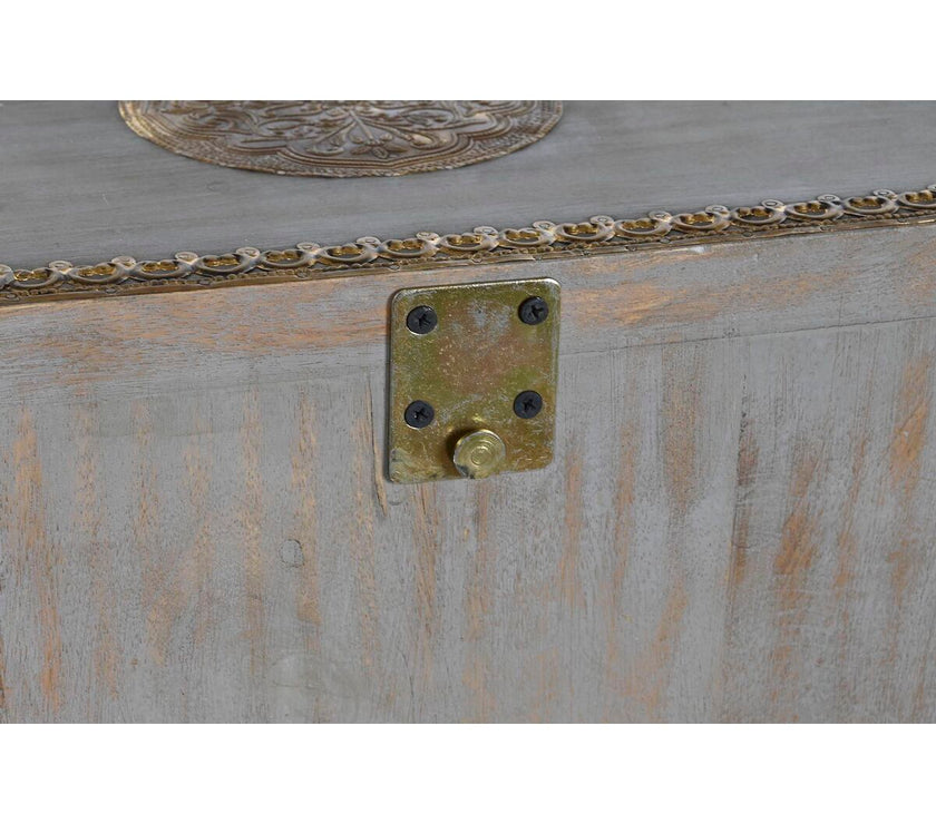 V6H01BC7701FB778D229EDA6F60C95BF31CR4182021P5