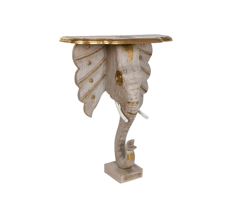 V6H744184922D4C9BAD0605577583FA18F6R4182016P1