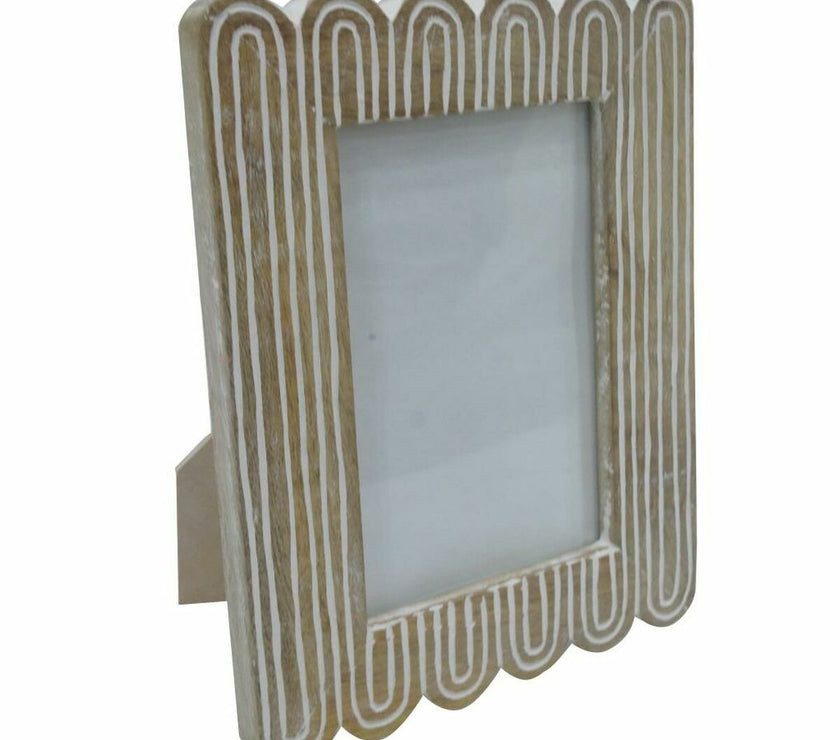 V6HF516B2D244806460D6307650CF880F21R3417926P1