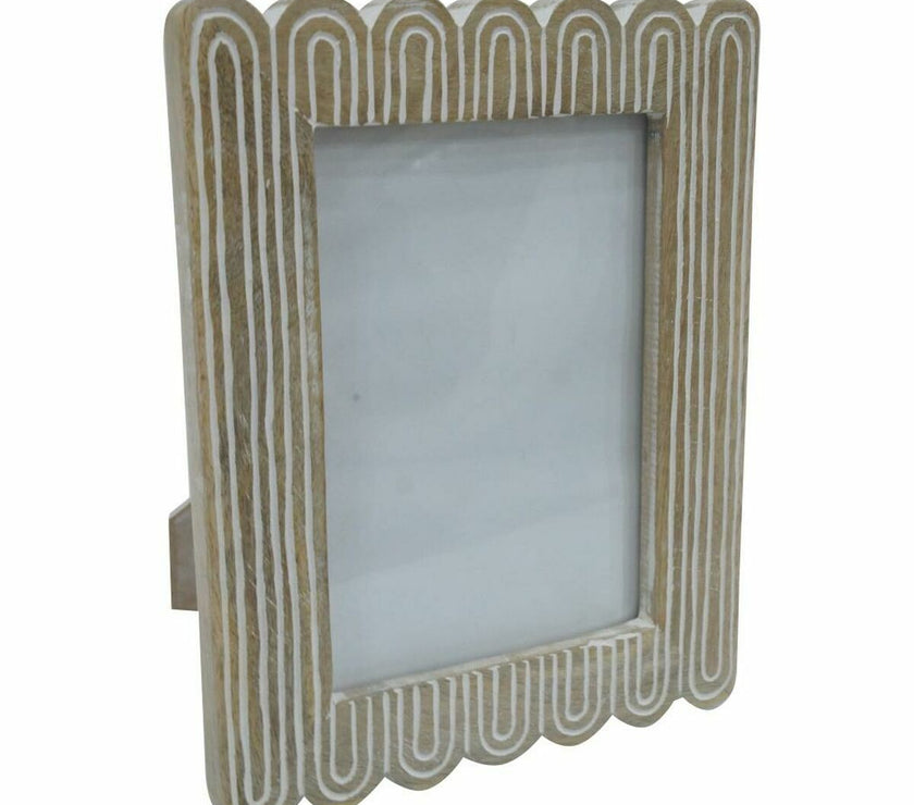 V6HBF01C9C0A0F2E433FE75AB4D03A1235FR3414318P1