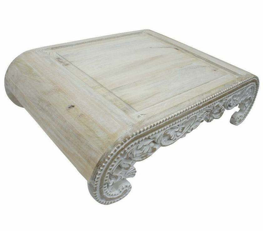 V6HC525194209E6526EDED820143455EAD2R3585978P5