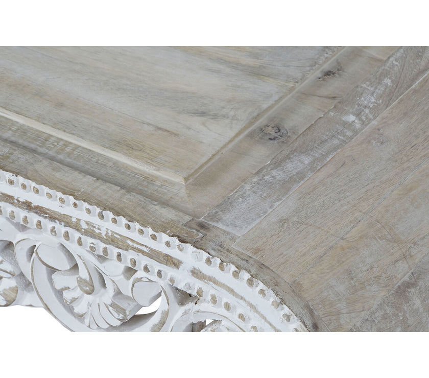 V6H9976B0B7863ED375109740075ED78148R3585975P2