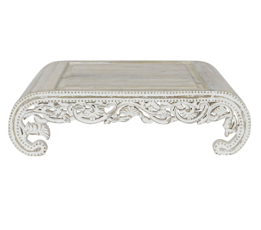 V6H17C1CBF86990B88F896D6E4A7DB2299DR3585976P3