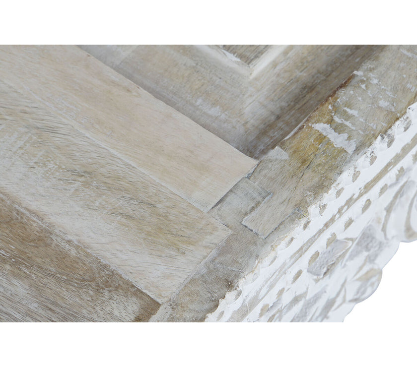 V6H5C8BF2A0565A4C969C824A4BFA5A37CAR3585977P4